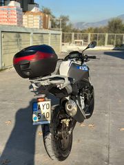 Bmw G 310 GS 2018-thumb-3