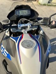 Bmw G 310 GS 2018-thumb-5