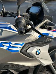 Bmw G 310 GS 2018-thumb-6