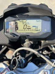 Bmw G 310 GS 2018-thumb-7
