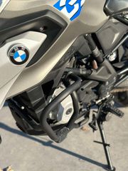 Bmw G 310 GS 2018-thumb-8