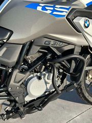 Bmw G 310 GS 2018-thumb-9