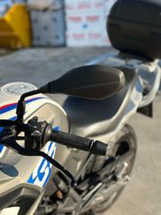 Bmw G 310 GS 2018-thumb-11