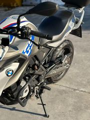Bmw G 310 GS 2018-thumb-13