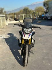 Bmw G 310 GS 2018-thumb-14