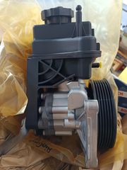 Αντλία Τιμονίο MERCEDEZ-BENZ  SPRINTER  KS00000664-thumb-1