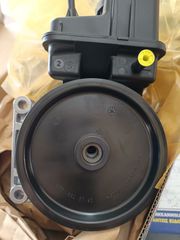 Αντλία Τιμονίο MERCEDEZ-BENZ  SPRINTER  KS00000664-thumb-2
