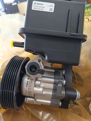 Αντλία Τιμονίο MERCEDEZ-BENZ  SPRINTER  KS00000664-thumb-3