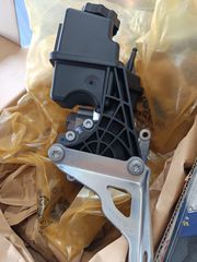 Αντλία Τιμονίο MERCEDEZ-BENZ  SPRINTER  KS00000664-thumb-4