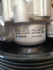 Αντλία Τιμονίο MERCEDEZ-BENZ  SPRINTER  KS00000664-thumb-5