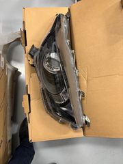 ΦΑΝΑΡΙ ΕΜΠΡΟΣ ΔΕΞΙΟ MAZDA HYBRID 2 2021>
