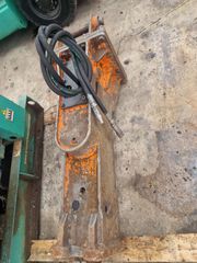 Εκσκαφάκι (διαβολάκι) Hitachi 2003 Αγοράζω μηχανήματα Κλαρκ-thumb-31