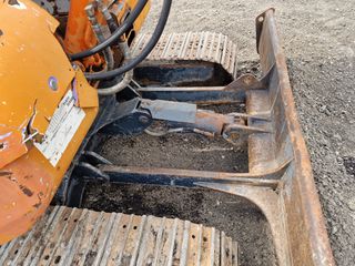 Εκσκαφάκι (διαβολάκι) Hitachi 2003 Αγοράζω μηχανήματα Κλαρκ-thumb-17