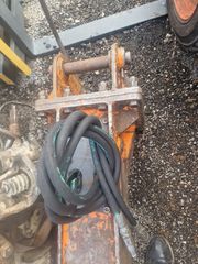Εκσκαφάκι (διαβολάκι) Hitachi 2003 Αγοράζω μηχανήματα Κλαρκ-thumb-21