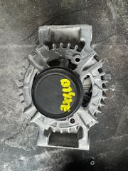 ΠΩΛΕΙΤΑΙ ΔΥΝΑΜΟΣ OPEL ASTRA K B14XE 1.4B