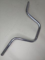 ΤΙΜΟΝΙ LB 50 CHAPPY YAMAHA ΓΝΗΣΙΟ 2T5-26111-00