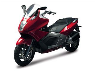 ΦΛΑΣ ΕΜΠΡΟΣ ΔΕΞΙ ΓΙΑ SCOOTER-GILERA-GP800-ORIGINAL-640242