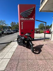 Honda Vision 110 2026 VISION 110 SMART KEY-thumb-8