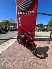 Honda Vision 110 2026 VISION 110 SMART KEY-thumb-10