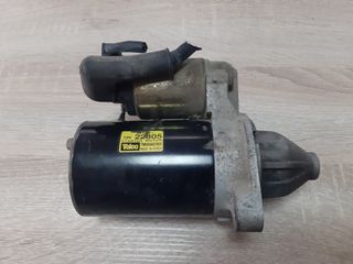 Μίζα 36100-22805 Hyundai, Kia - Accent, Coupe, Elantra, Getz, Lantra, Matrix, Cerato, Rio 3610022805