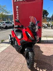 Honda ADV 350 2025-thumb-1