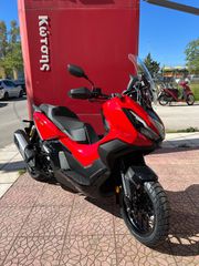 Honda ADV 350 2025