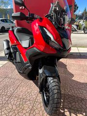 Honda ADV 350 2025-thumb-5