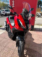 Honda ADV 350 2025-thumb-6