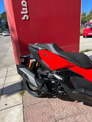 Honda ADV 350 2025-thumb-7