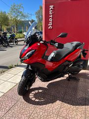 Honda ADV 350 2025-thumb-8
