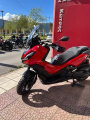 Honda ADV 350 2025-thumb-9