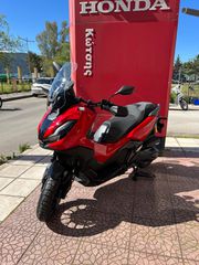 Honda ADV 350 2025-thumb-10