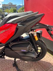 Honda ADV 350 2025-thumb-11