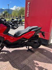 Honda ADV 350 2025-thumb-12