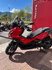 Honda ADV 350 2025-thumb-13