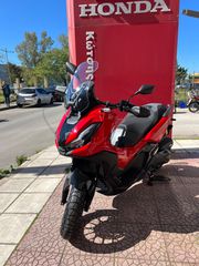 Honda ADV 350 2025-thumb-14