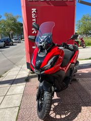 Honda ADV 350 2025-thumb-15