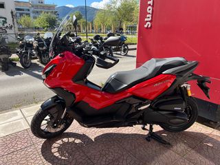 Honda ADV 350 2025-thumb-16
