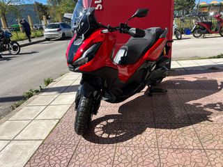 Honda ADV 350 2025-thumb-17