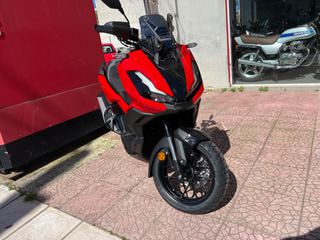 Honda ADV 350 2025-thumb-18