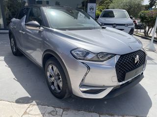 DS DS3 2022 CROSSBACK-thumb-1