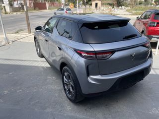 DS DS3 2022 CROSSBACK-thumb-2