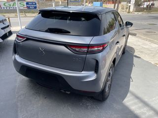 DS DS3 2022 CROSSBACK-thumb-3
