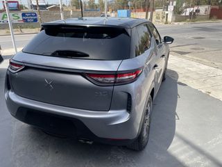DS DS3 2022 CROSSBACK-thumb-4