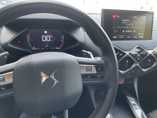 DS DS3 2022 CROSSBACK-thumb-5