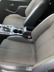 DS DS3 2022 CROSSBACK-thumb-6