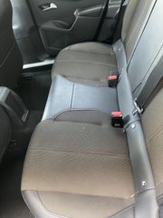 DS DS3 2022 CROSSBACK-thumb-7