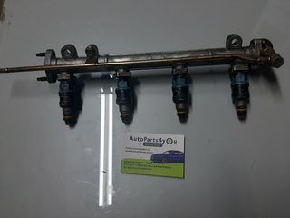 Hyundai accent beck-thumb-1