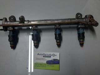 Hyundai accent beck-thumb-2