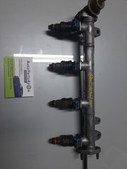 Hyundai accent beck-thumb-3